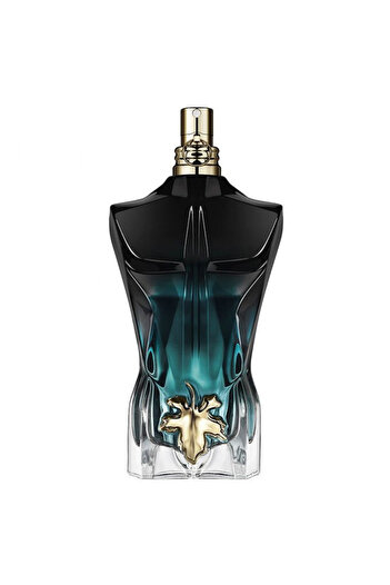 Jean Paul Gaultier عطر لي بو من جان بول غوتييه او دي برفيوم 125مل
