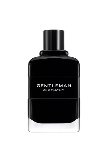 Givenchy Givenchy Gentleman Black Eau de Parfum 50ml