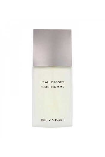 Issey Miyake Issey Miyake Leo Da Issey perfume for men Eau de Toilette 125ml