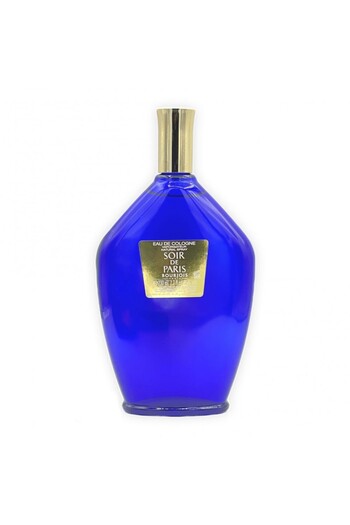 LEADING LINES Soir de Paris perfume, size 230 ml