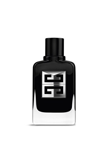 Givenchy Givenchy Gentleman Society Eau de Parfum 100ml
