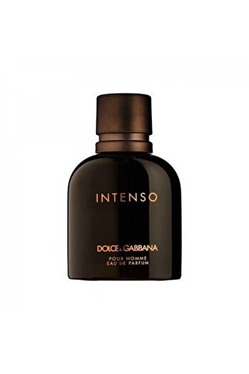 Dolce&Gabbana Dolce & Gabbana Intenso for Men Eau de Parfum 125ml