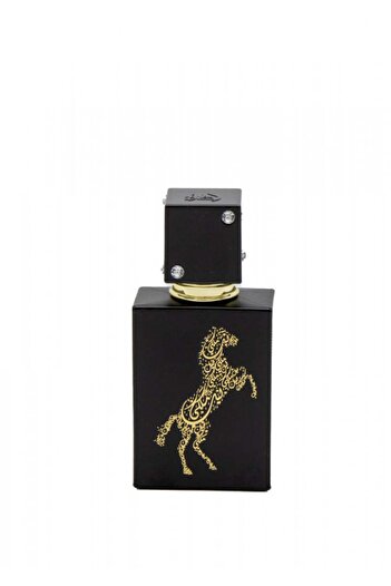 Lattafa perfumes Royal Night for Unisex by Lattafa - Eau de Parfum - 30ml
