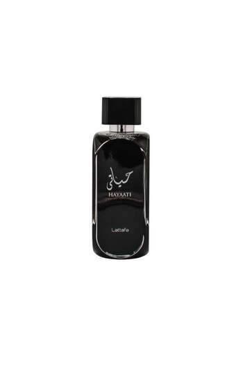 lattafa My Life Perfume for Men by Lattafa Eau de Parfum 100ml