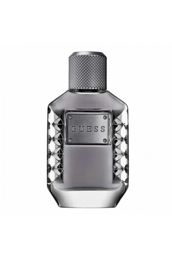 Guess Guess Dare by Guess Eau de Toilette for Men 100ml