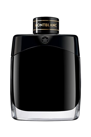 Mont Blanc Mont Blanc Perfume 100ml