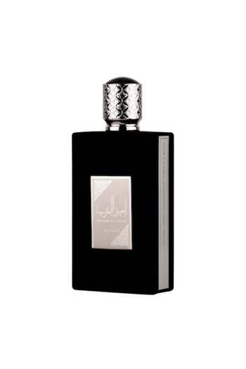 lattafa Prince of Arabs Eau de Parfum 100ml