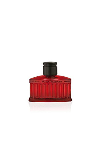 LEADING LINES عطر روما باشن اومو للرجال من لورا بياجوتي او دي تواليت 125مل