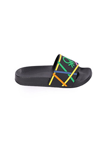 Benetton BN-1438 ΠΑΝΤΟΦΛΕΣ