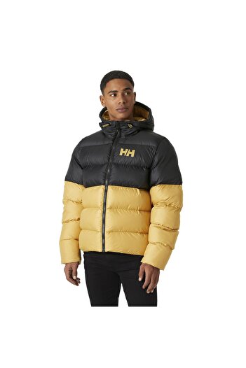 Helly Hansen Active Puffy Erkek Mont