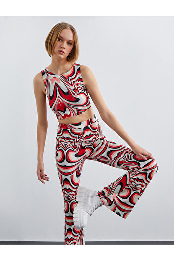 Koton Hanging Tank Top
