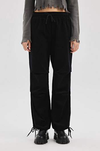 Forever 21 Jogger Pantolon