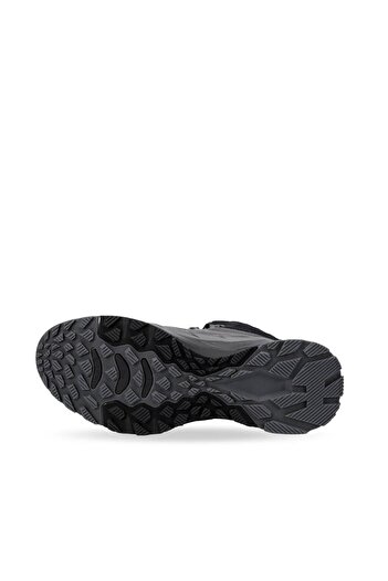 Forelli Bora-g Erkek Outdoor Waterproof Bot Füme
