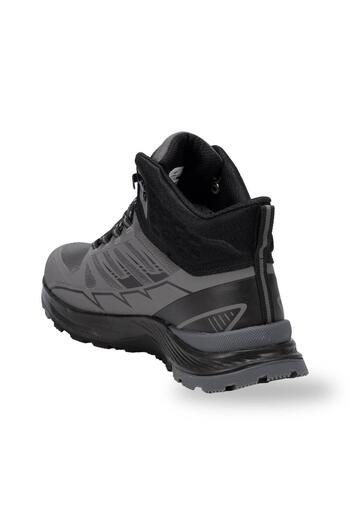 Forelli Bora-g Erkek Outdoor Waterproof Bot Füme