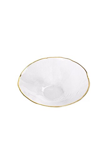 Porland Morocco Moon Kase 23cm