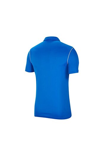 Nike Ανδρικό μπλουζάκι Polo Park 20 Polo