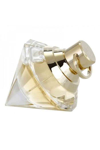 Chopard Chopard Brilliant for Women Eau de Parfum 75ml