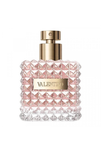 BRONZENET Valentino Donna by Valentino for Women Eau de Parfum 50ml