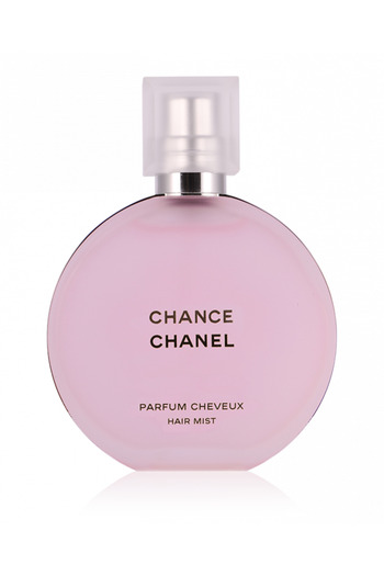Chanel Chanel Chance Women Hair Mist 35ml