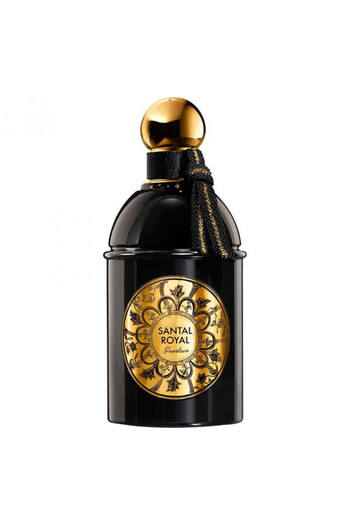 Guerlain Guerlain Santal Royal for Unisex Eau de Parfum 125ml