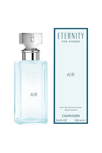 Calvin Klein Calvin Klein Eternity Air for Women Eau de Parfum 100ml