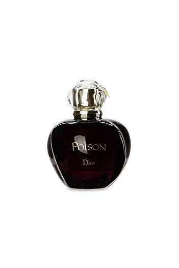 Dior Dior Poison for Women Eau de Toilette 50ml