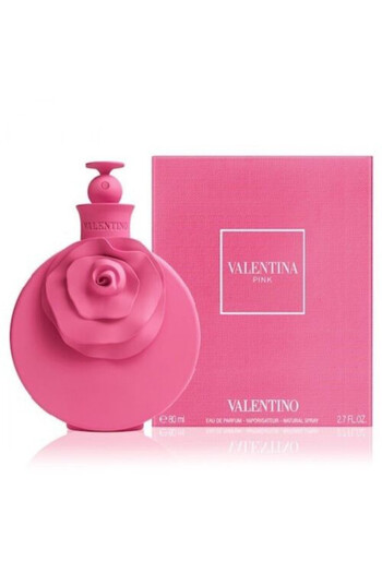Valentino Valentino Valentina Pink for Women Eau de Parfum 80ml