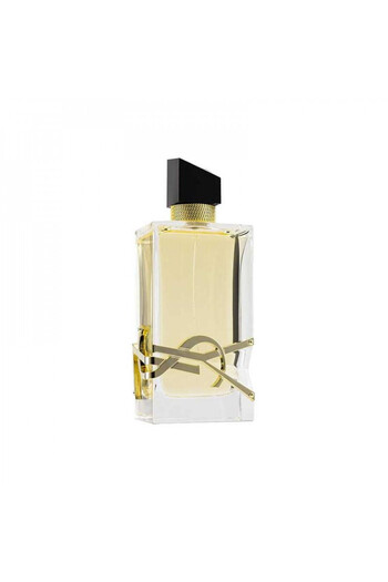 Yves Saint Laurent Libre by Yves Saint Laurent for Women Eau de Parfum 90ml