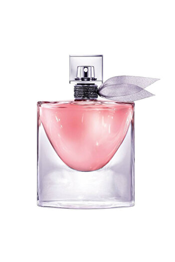 BRONZENET Lancome La Vie Est Belle for Women Eau de Parfum 100ml