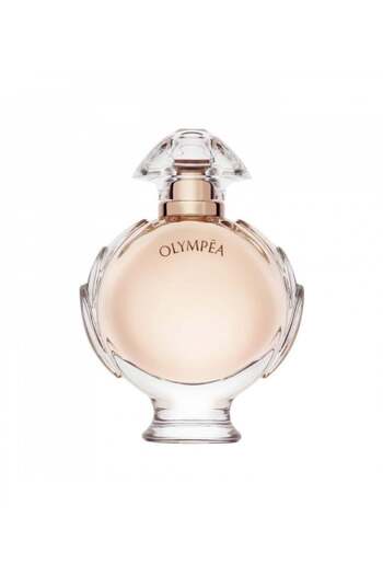 Paco Rabanne Olympea by Paco Rabanne for Women Eau de Parfum 80ml