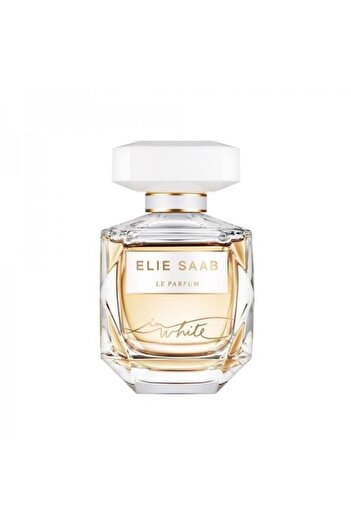 Elie Saab Elie Saab Le Parfum In White Eau de Parfum 50ml