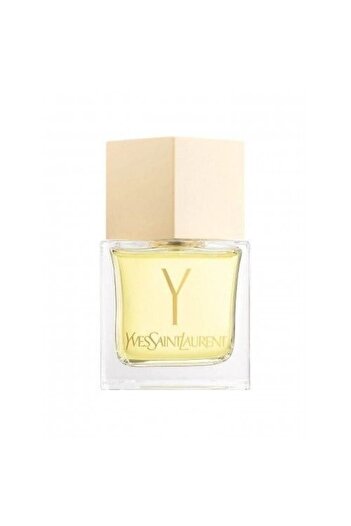 Yves Saint Laurent عطر واي للنساء او دي تواليت 80 مل