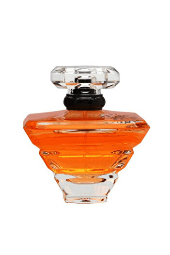 BRONZENET Lancôme Tresor Eau de Parfum 100ml
