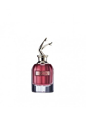 Jean Paul Gaultier Jean Paul Gaultier So Scandal Eau de Parfum 80ml