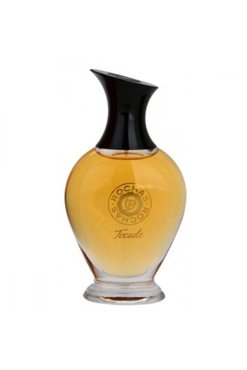 ROCHAS Rochas Tocad Eau de Toilette for Women 100ml