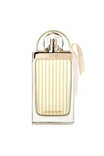 BRONZENET Chloe Love Story Parfum 75ml