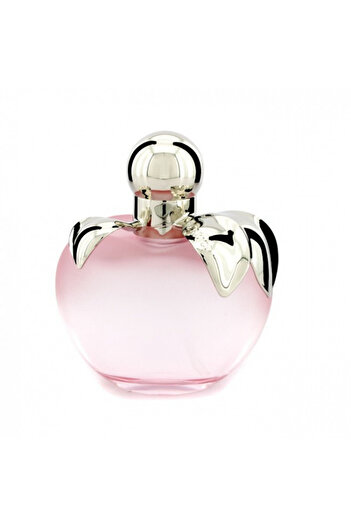 Nina Ricci Nina Ricci Nina Lao Eau de Toilette for Women 80ml