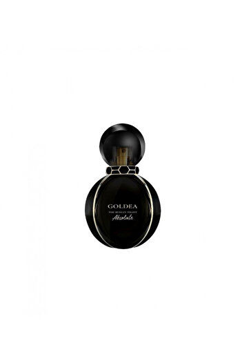 LEADING LINES Bvlgari Goldea The Roman Night Absolute Eau de Parfum for Women 75ml