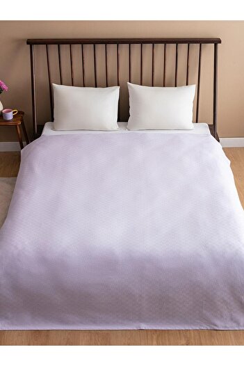 LC Waikiki Lcw Home Double Pique 200X220 cm (S4)