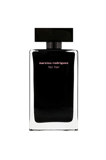 Narciso Rodriguez Narciso Rodriguez for Women Eau de Toilette 100ml