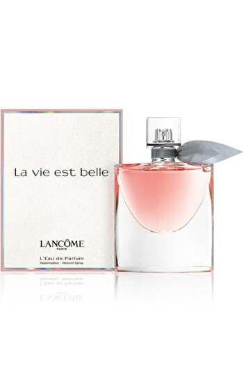 BRONZENET Lancome La Vie Est Belle for Women Eau de Parfum 100ml