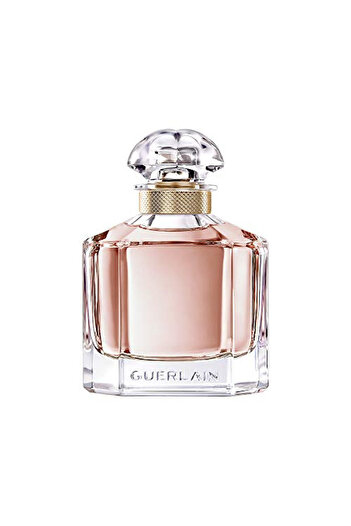 Guerlain Guerlain Moon for women Eau de Parfum 100ml