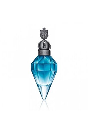Katy Perry Katy Perry Royal Revolution Eau de Parfum 100ml