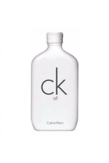 Calvin Klein عطر كالفن كلاين سي كي اوول للجنسين او دي تواليت 200مل
