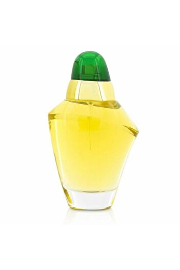Oscar Oscar de la Renta Volupt for Women - Eau de Toilette, 100 ml
