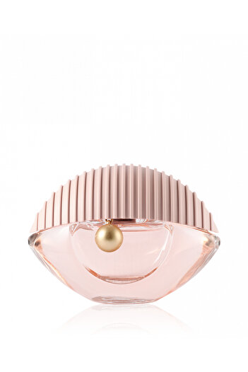 Kenzo Kenzo World by Kenzo for Women Eau de Toilette 50ml