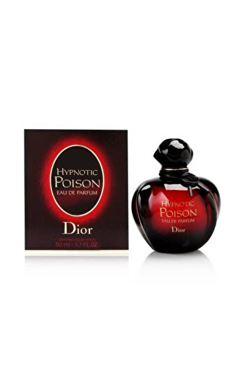 Dior Dior Hypnotic Poison for Women Eau de Parfum 50ml