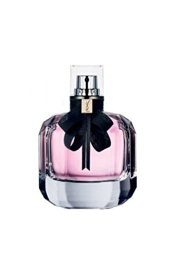 Yves Saint Laurent Afshan Laurent Mon Paris for Women Eau de Parfum 50ml