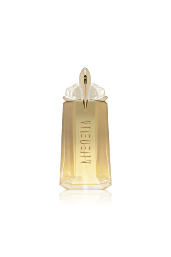 Mugler Mugler Alien Goddess Eau de Parfum 90ml