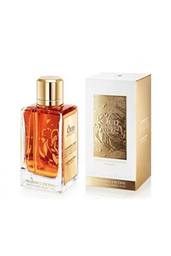 BRONZENET Lancome Oud Bouquet Eau de Parfum 100ml